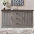 SAR 800,  2 Door Cupboard Angelic