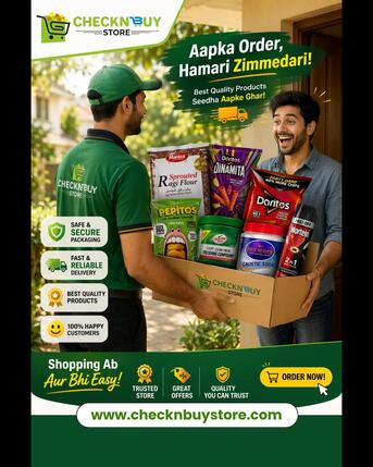 New York, Food, USD 50,  Buy Dairy Farm Products Online In USA | ChecknBuyStore