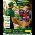 USD 50,  Buy Dairy Farm Products Online In USA | ChecknBuyStore