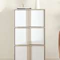 SAR 300,  2 Door Small Cupboard