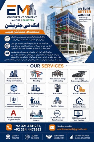 Riyadh, Interior Design, We Provide 2D And 3D Services BIM And CAD