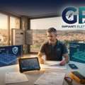 GP Impianti