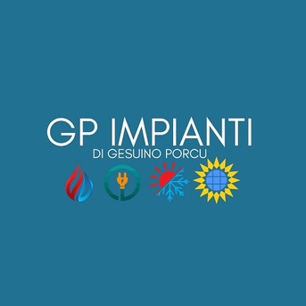 Milan, Appliance Repair, GP Impianti