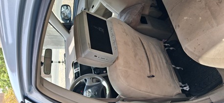 Yanbu, Vehicles, Cars & Trucks , SAR 25000,  Toyota Corolla,  2012,  Automatic,  367000 KM,  I Wnat To Sale My Car Full ,  Engine Gear Exellent,  Vail Fahhas And Istimara ,