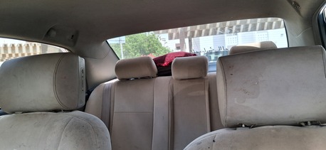 Yanbu, Vehicles, Cars & Trucks , SAR 25000,  Toyota Corolla,  2012,  Automatic,  367000 KM,  I Wnat To Sale My Car Full ,  Engine Gear Exellent,  Vail Fahhas And Istimara ,