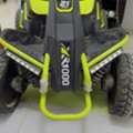 SAR 700,  Electric Car For Kids Like New