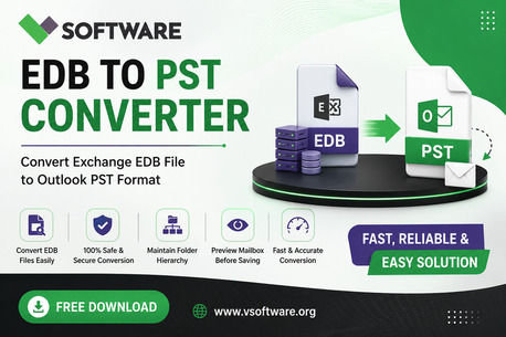 New York, Software, USD 129,  Smart Exchange Database Converter