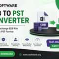 USD 129,  Smart Exchange Database Converter