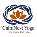 Bangalore, Health & Beauty Items, Postnatal Yoga Classes Online India | Calm Nest Yoga