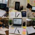 GMAT: Complete Guide To GMAT Preparation, Exam Pattern, Scores & Strategy