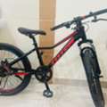 SAR 800,  Different Items