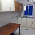 BHD 160/month,  1 BR,  Semi Furnished Specious 1bedroom Flat For Rent In Gudaibiya ( Including Ewa)