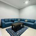 SAR 2500/month,  2 BR,  SAR 2500/month, 2BHK Furnished Flat For Rent (Family Only - No Bachelor)