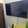 Bed Tv 42