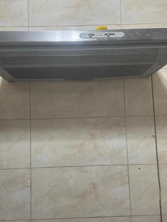 Jeddah, Household Items, Bed Tv 42