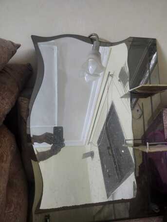 Jeddah, Household Items, Bed Tv 42