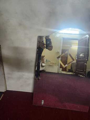 Jeddah, Household Items, Bed Tv 42