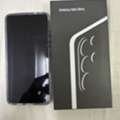 SAR 4900,  Samsung Galaxy S26 Ultra (256 Gb) - Dual Sim