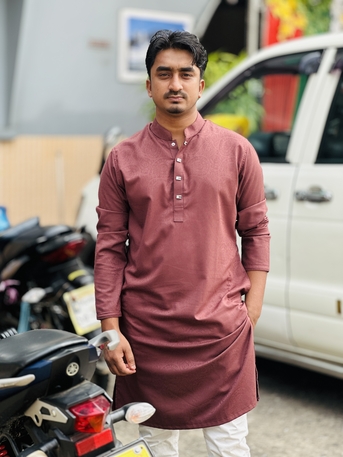 Jeddah, Job Seekers, Need Job Urgently &mdash; Ready Anytime. I Have Aqama & Driving Licences