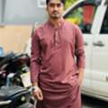 Need Job Urgently &mdash; Ready Anytime. I Have Aqama & Driving Licences