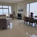 BHD 500/month,  2 BR,  2 Bedrooms 2 Bathrooms Furnished Apartment