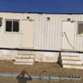 1000 Sq. Meter,  Office's & Employee Accomadations Facility Available For Long Term Rental & Lease
