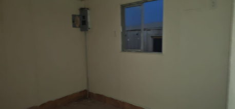 Jubail, Offices, 1000 Sq. Meter,  Office