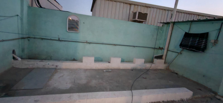 Jubail, Offices, 1000 Sq. Meter,  Office