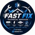 Fast Fix Technical Services Provides