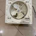 SAR 75,  SAR 75/- Kitchen Exhaust Fan Used For Sale