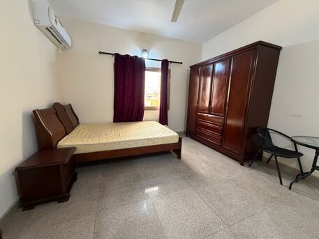 Adliya, Apartments, Flats, Houses & Villas, BHD 200/month,  Studio,  Apartment For Rent In Adliya | Near KFC | Budget-Friendly With Unlimited EWA