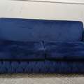 SAR 500,  Sofa Set Of 2 Pcs