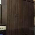 SAR 190,  Wardrobe