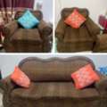 SAR 75,  Sofa Set