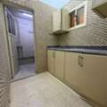 BHD 150/month,  Studio,  Affordable Flat For Rent In Salmaniya