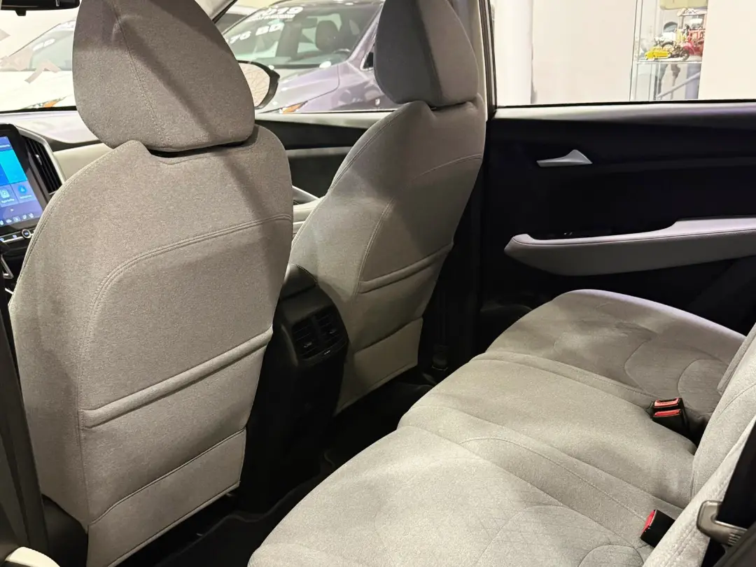 Amwaj Islands, Vehicles, Cars & Trucks , BHD 4995,  Chevrolet Captiva LS,  2024,  Automatic,  23600 KM,    23,600 Km Only 0 Accident 1 Owner