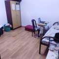 SAR 500/undefined,  500 / Bad Space Available For Executive Bachelor/ Furnished Flat