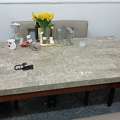 SAR 650,  Dining Table Set