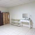 SAR 1000/month,  1 BR,  35 Sq. Meter,  I'm Offering One Single Room Sublet (Separate Entrance)
