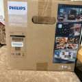 SAR 200,  Philips Air Fryer 2000 Series