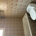 SAR 36000/year,  2 BR,  45 Sq. Meter,  1-2 BHK In A Compound Next To Laysen Valley & DQ Area