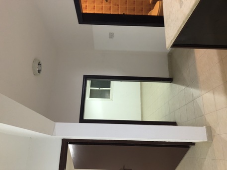 Riyadh, Apartments, Flats, Houses & Villas, SAR 36000/year,  2 BR,  45 Sq. Meter,  1-2 BHK In A Compound Next To Laysen Valley & DQ Area