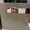 SAR 700,  Toshiba Dishwasher,14 Plates Setting, 6 Programs