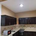 SAR 2150/month,  Furnished,  1 BR,  Full Furnished Double Bed Room Units En Suiite Studio Flat Excellent Quality Standrad