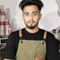 Hardworking Individual Seeking Restaurant Or Waiter Position