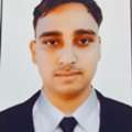 Electrical And Electronics Engineer