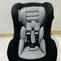 SAR 300,  Baby Car Seater - Mother Care Brand