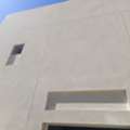 Need Color Render Plaster ( لياسا ألوان)  Subcon