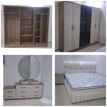 Al Wizarat, Furniture, SAR 1,  Riyadh Furniture Gallery