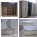 SAR 1,  Riyadh Furniture Gallery